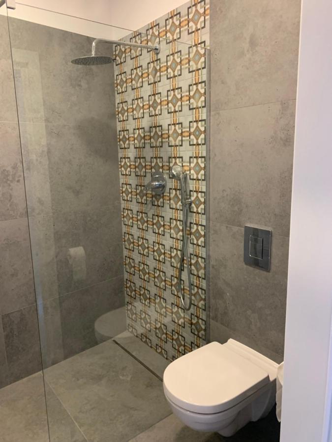 Nowe Apartamenty Zamkowa Vis A Vis Wawelu Krakow Exterior photo