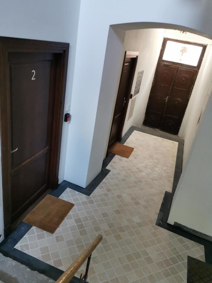 Nowe Apartamenty Zamkowa Vis A Vis Wawelu Krakow Exterior photo